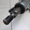 Фото Колонка рулевая  MR510963 для mitsubishi Lancer (CS/Classic) {forloop.counter}}
