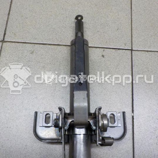 Фото Колонка рулевая  MR510963 для mitsubishi Lancer (CS/Classic)