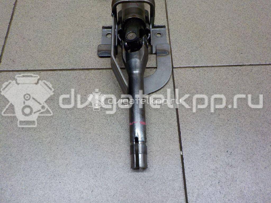 Фото Колонка рулевая  MR510963 для mitsubishi Lancer (CS/Classic) {forloop.counter}}