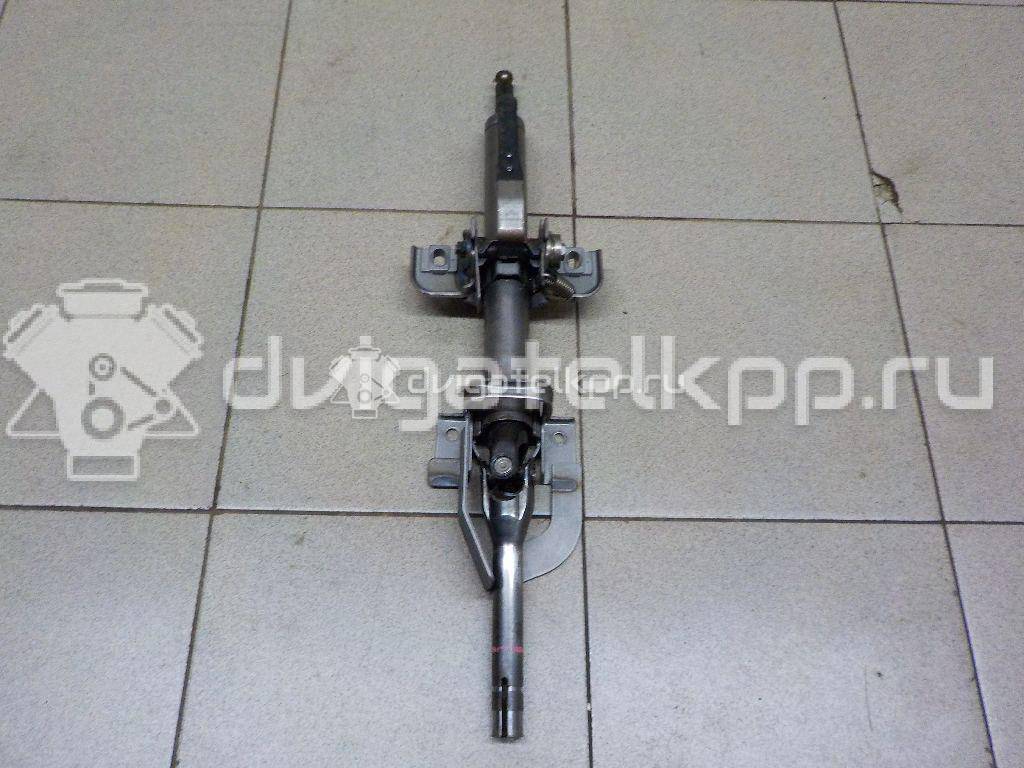 Фото Колонка рулевая  MR510963 для mitsubishi Lancer (CS/Classic) {forloop.counter}}