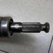 Фото Колонка рулевая  MR510963 для mitsubishi Lancer (CS/Classic) {forloop.counter}}