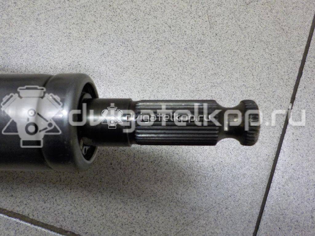 Фото Колонка рулевая  MR510963 для mitsubishi Lancer (CS/Classic) {forloop.counter}}