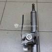 Фото Колонка рулевая  MR510963 для mitsubishi Lancer (CS/Classic) {forloop.counter}}
