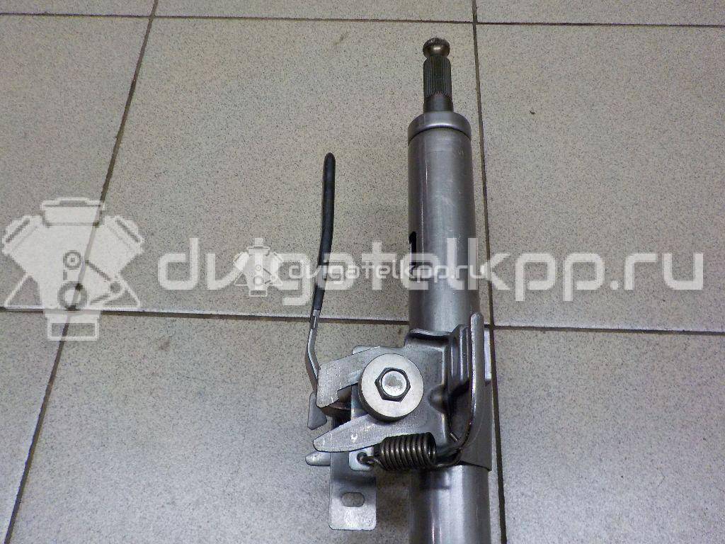 Фото Колонка рулевая  MR510963 для mitsubishi Lancer (CS/Classic) {forloop.counter}}