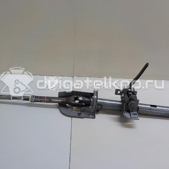 Фото Колонка рулевая  MR510963 для mitsubishi Lancer (CS/Classic)