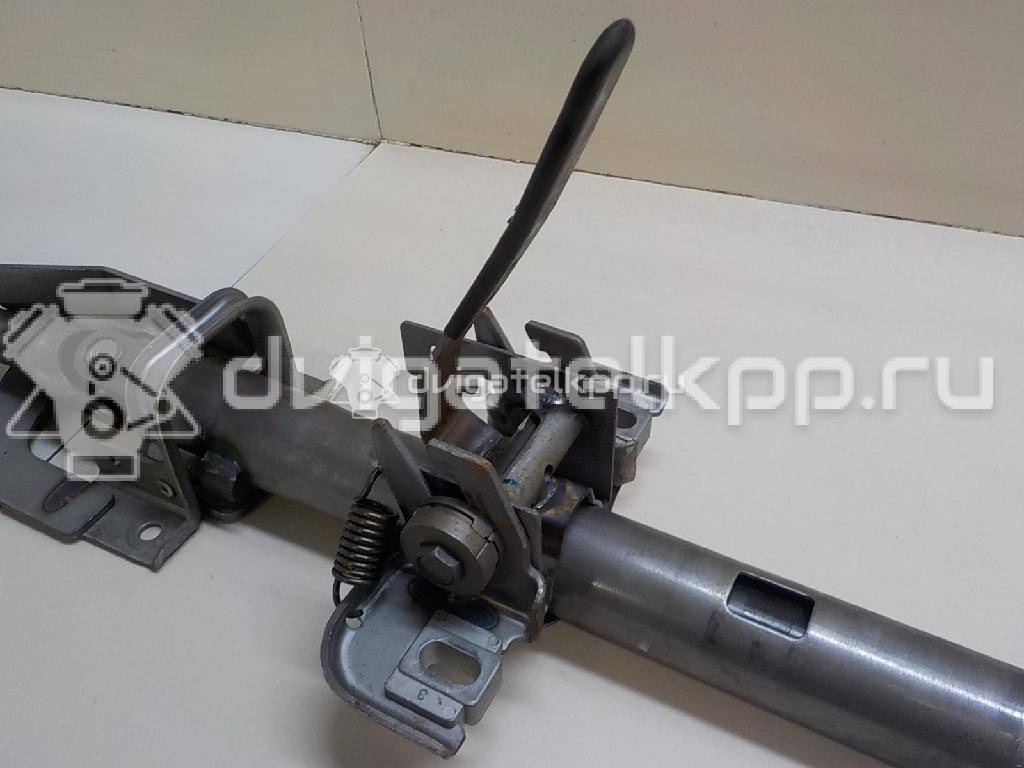 Фото Колонка рулевая  MR510963 для mitsubishi Lancer (CS/Classic) {forloop.counter}}