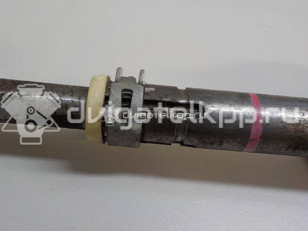 Фото Колонка рулевая  MR510963 для mitsubishi Lancer (CS/Classic) {forloop.counter}}
