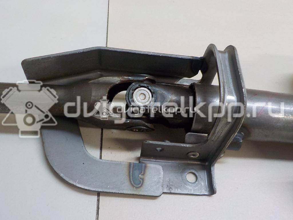 Фото Колонка рулевая  MR510963 для mitsubishi Lancer (CS/Classic) {forloop.counter}}