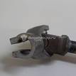 Фото Колонка рулевая  MR510963 для mitsubishi Lancer (CS/Classic) {forloop.counter}}