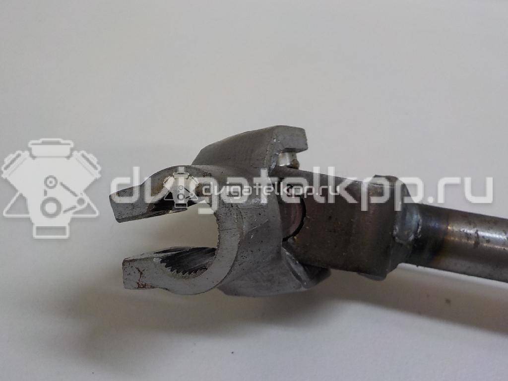 Фото Колонка рулевая  MR510963 для mitsubishi Lancer (CS/Classic) {forloop.counter}}