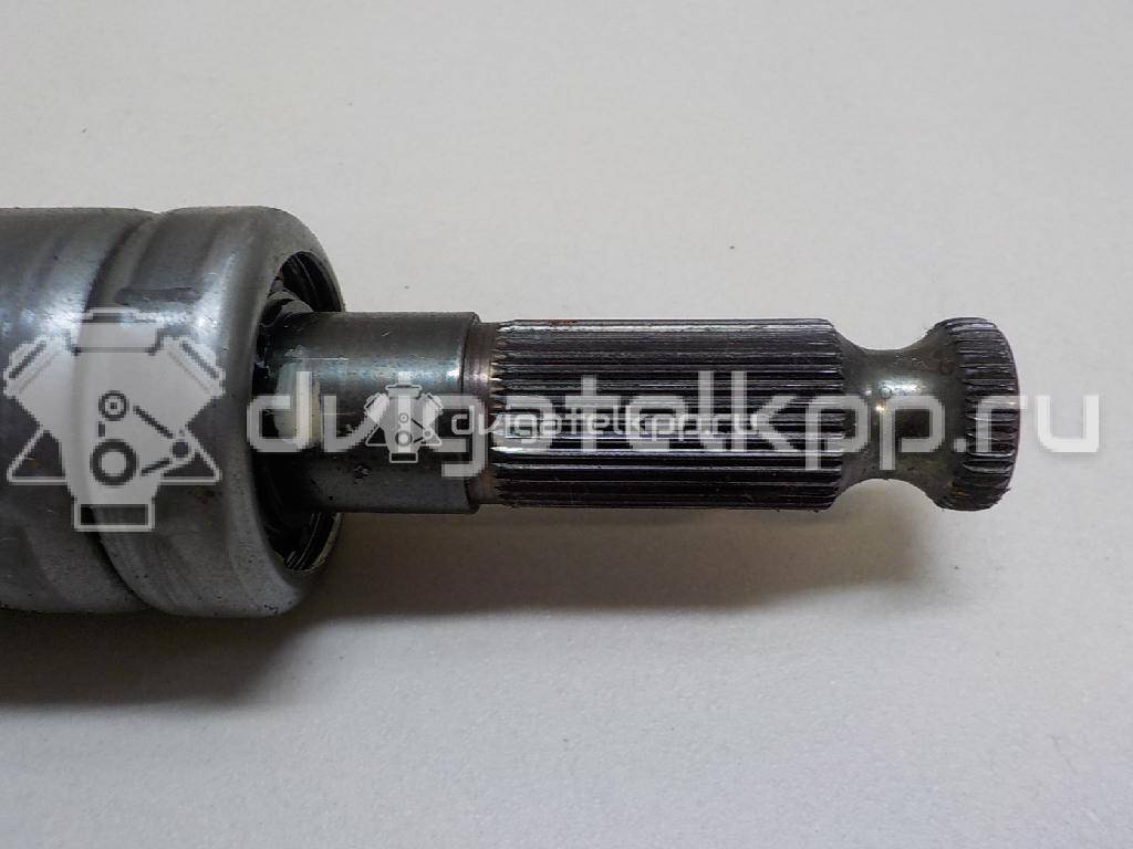 Фото Колонка рулевая  MR510963 для mitsubishi Lancer (CS/Classic) {forloop.counter}}