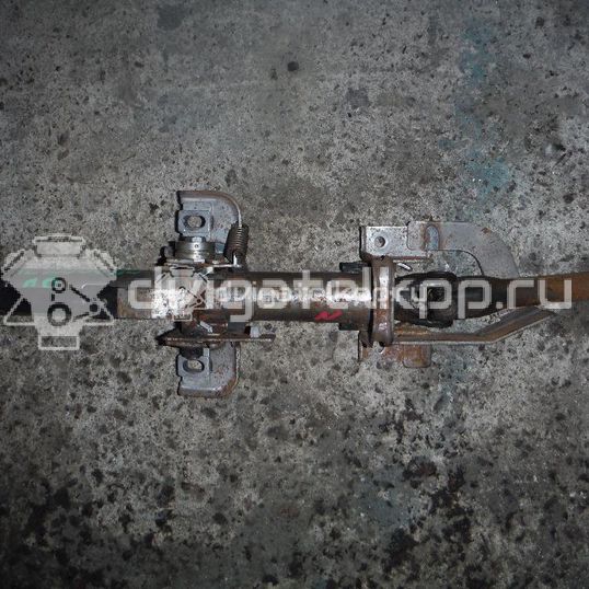 Фото Колонка рулевая  mr510963 для mitsubishi Lancer (CS/Classic)