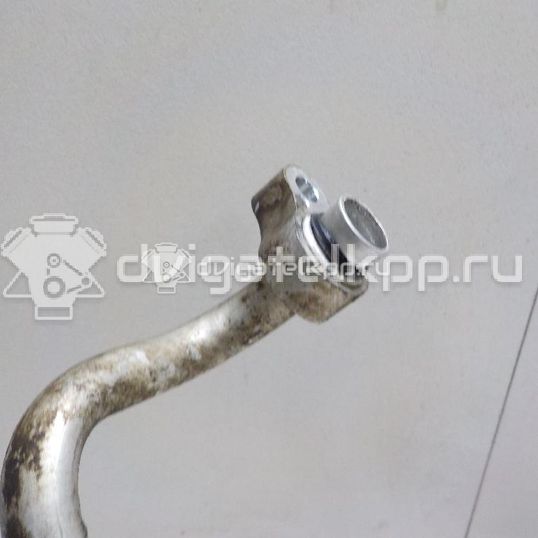 Фото Трубка кондиционера  mr513050 для mitsubishi Lancer (CS/Classic)