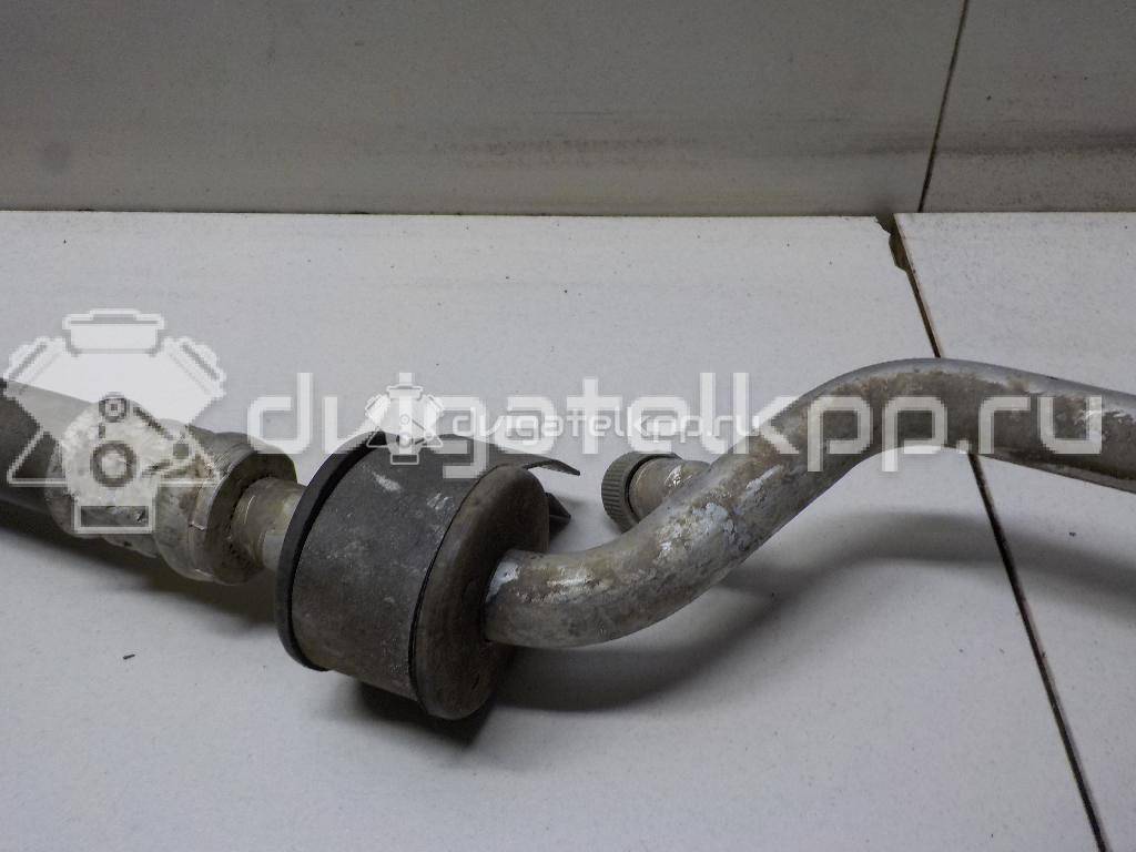 Фото Трубка кондиционера  mr513050 для mitsubishi Lancer (CS/Classic) {forloop.counter}}