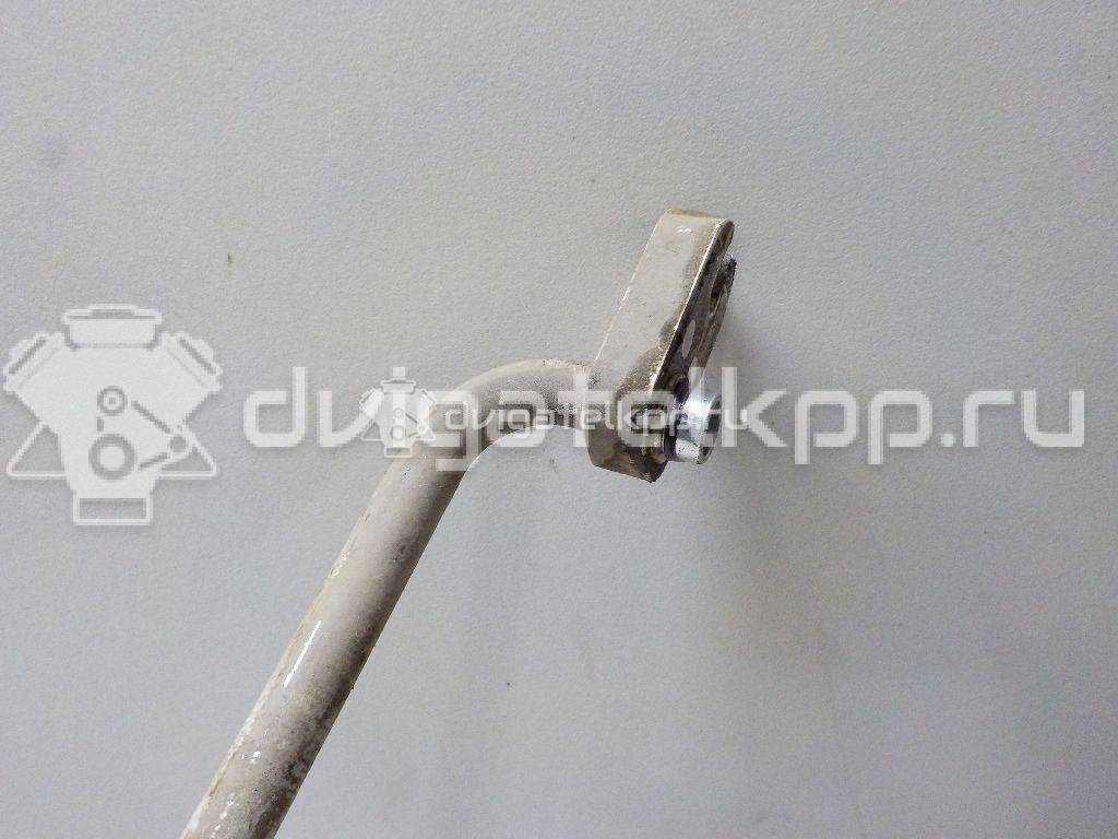 Фото Трубка кондиционера  mr513050 для mitsubishi Lancer (CS/Classic) {forloop.counter}}