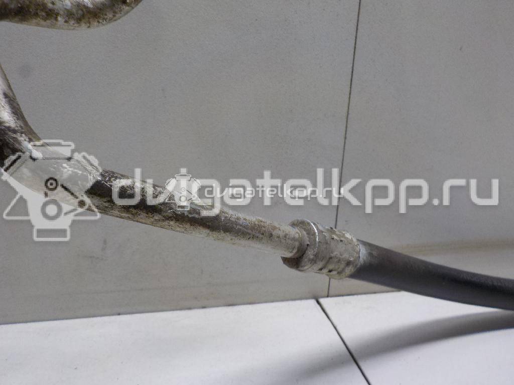 Фото Трубка кондиционера  mr513050 для mitsubishi Lancer (CS/Classic) {forloop.counter}}