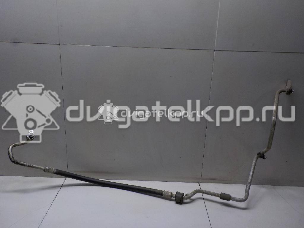 Фото Трубка кондиционера  mr513050 для mitsubishi Lancer (CS/Classic) {forloop.counter}}