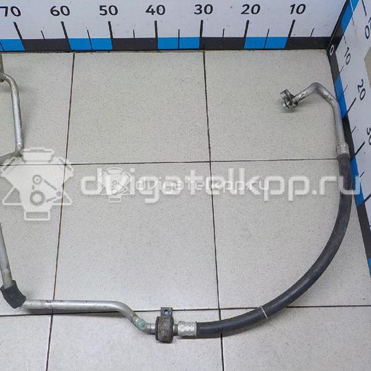 Фото Трубка кондиционера  MR513050 для mitsubishi Lancer (CS/Classic)
