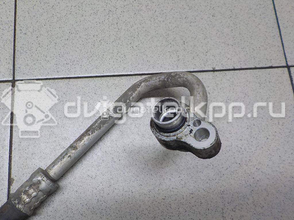 Фото Трубка кондиционера  MR513050 для mitsubishi Lancer (CS/Classic) {forloop.counter}}
