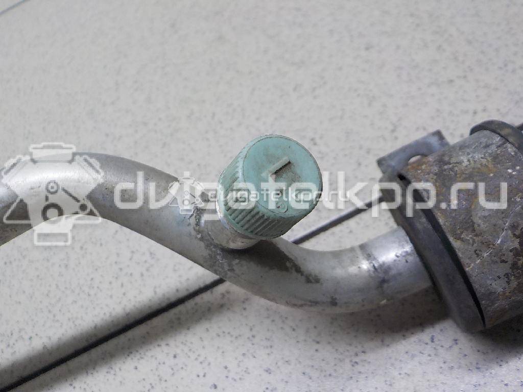 Фото Трубка кондиционера  MR513050 для mitsubishi Lancer (CS/Classic) {forloop.counter}}