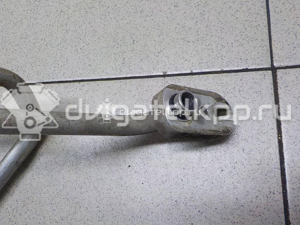 Фото Трубка кондиционера  MR513050 для mitsubishi Lancer (CS/Classic) {forloop.counter}}