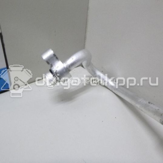 Фото Трубка кондиционера  MR513050 для mitsubishi Lancer (CS/Classic)