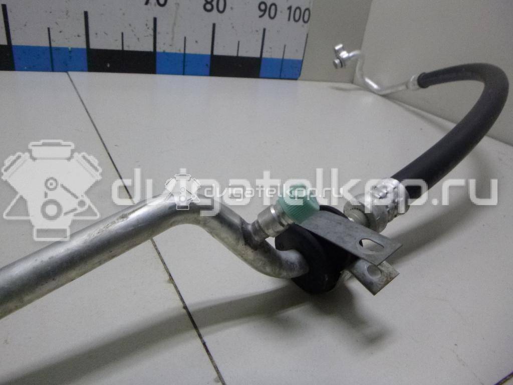 Фото Трубка кондиционера  MR513050 для mitsubishi Lancer (CS/Classic) {forloop.counter}}