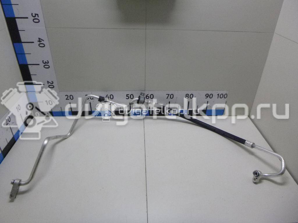 Фото Трубка кондиционера  MR513050 для mitsubishi Lancer (CS/Classic) {forloop.counter}}
