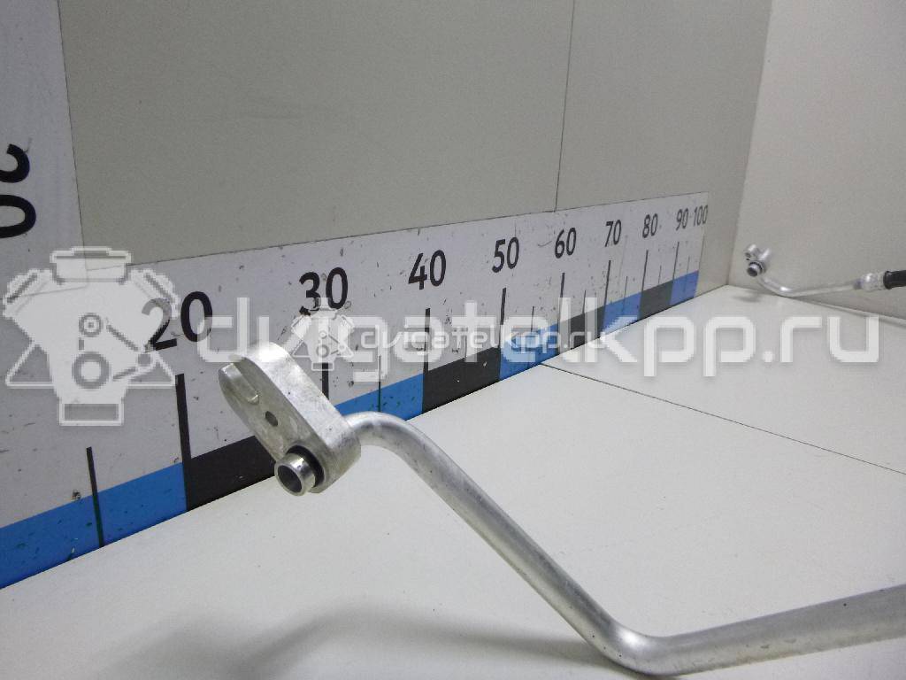 Фото Трубка кондиционера  MR513050 для mitsubishi Lancer (CS/Classic) {forloop.counter}}
