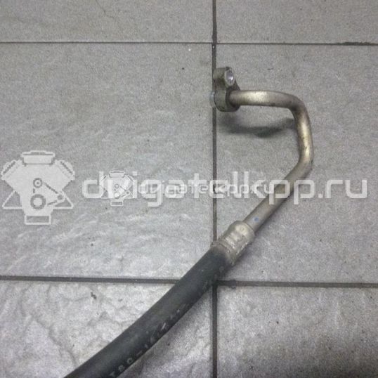 Фото Трубка кондиционера  MR513050 для mitsubishi Lancer (CS/Classic)