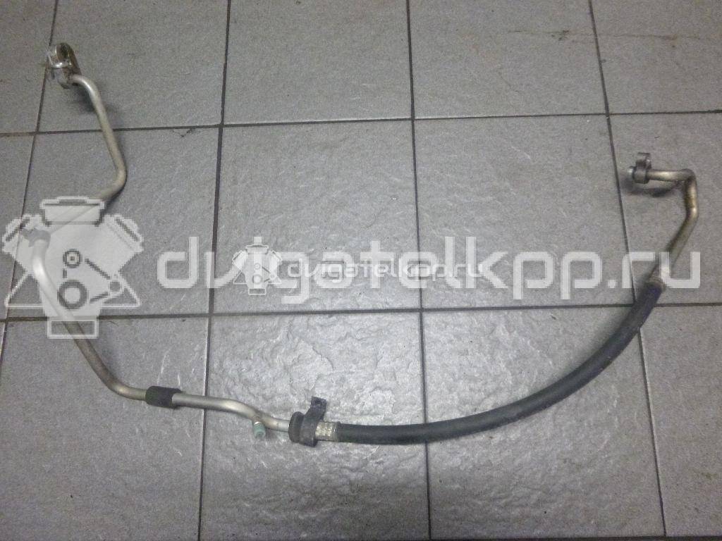 Фото Трубка кондиционера  MR513050 для mitsubishi Lancer (CS/Classic) {forloop.counter}}