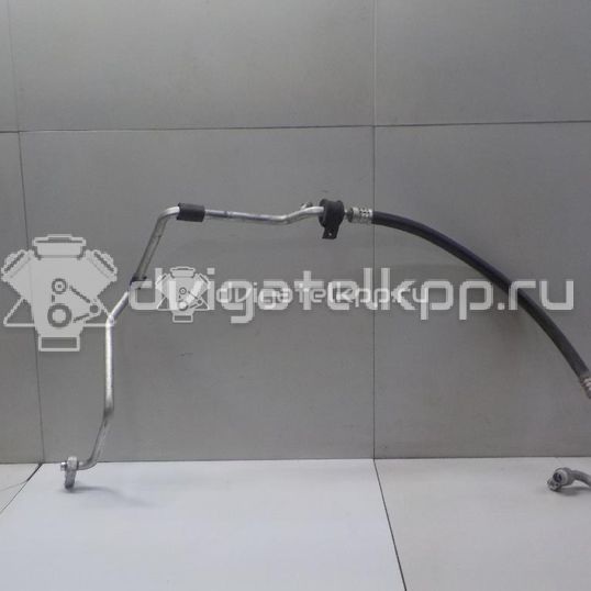Фото Трубка кондиционера  mr513050 для mitsubishi Lancer (CS/Classic)