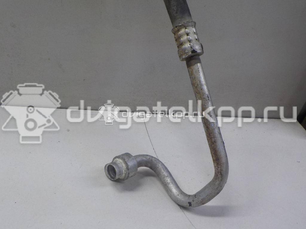 Фото Трубка кондиционера  mr513050 для mitsubishi Lancer (CS/Classic) {forloop.counter}}