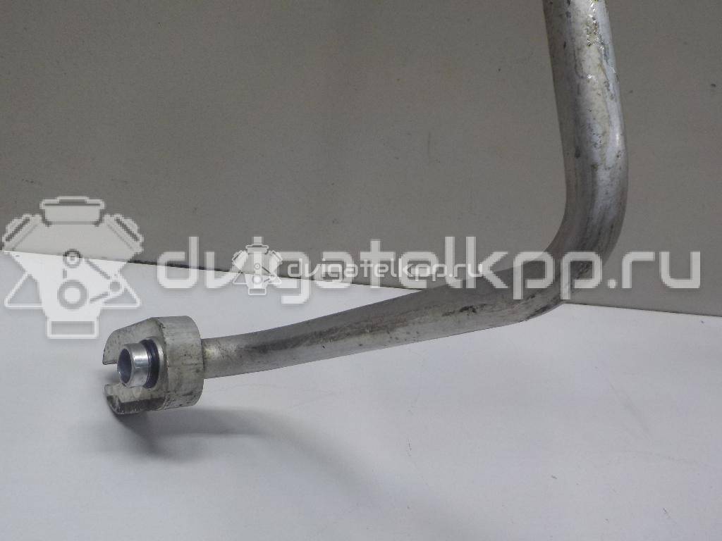 Фото Трубка кондиционера  mr513050 для mitsubishi Lancer (CS/Classic) {forloop.counter}}