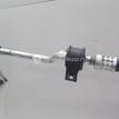 Фото Трубка кондиционера  mr513050 для mitsubishi Lancer (CS/Classic) {forloop.counter}}