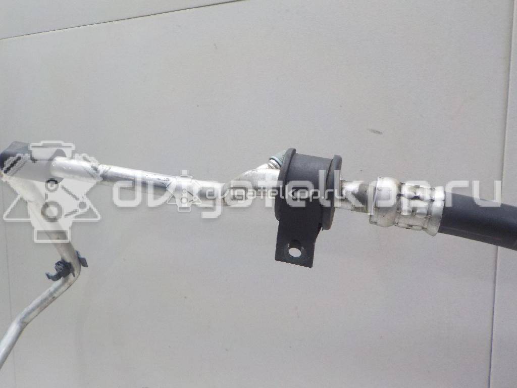 Фото Трубка кондиционера  mr513050 для mitsubishi Lancer (CS/Classic) {forloop.counter}}
