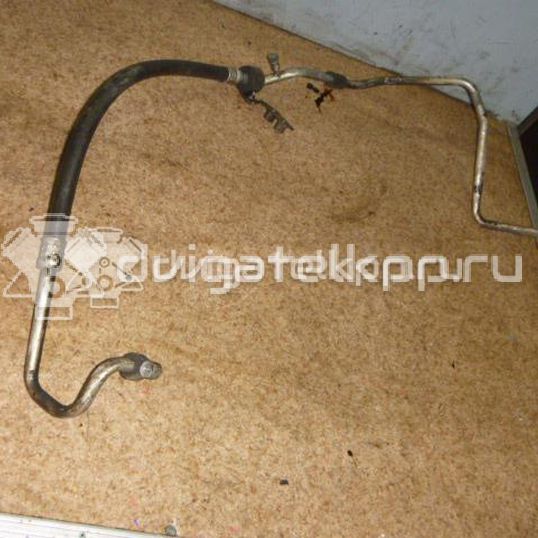 Фото Трубка кондиционера  mr513050 для mitsubishi Lancer (CS/Classic)