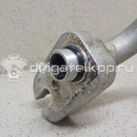 Фото Трубка кондиционера  mr513050 для mitsubishi Lancer (CS/Classic)