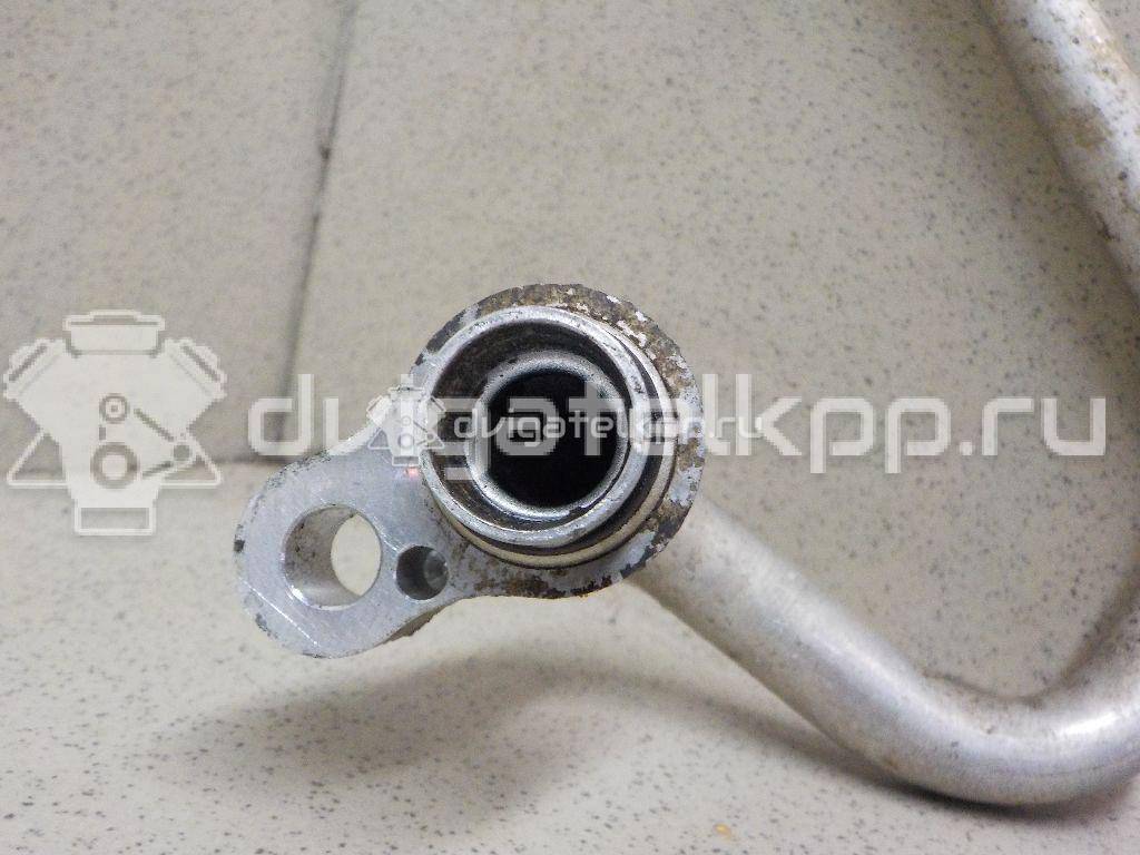 Фото Трубка кондиционера  mr513050 для mitsubishi Lancer (CS/Classic) {forloop.counter}}