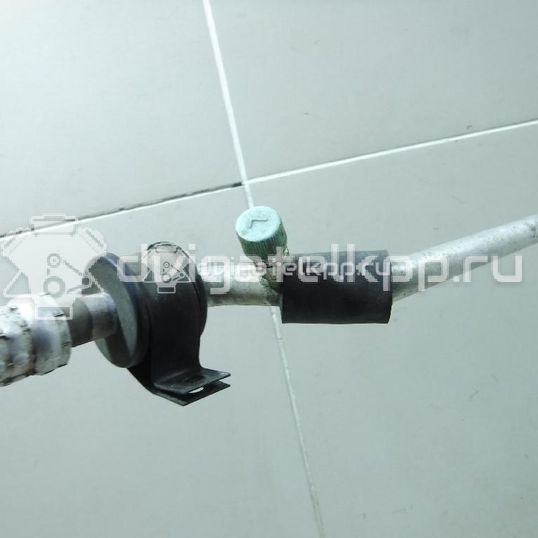 Фото Трубка кондиционера  MR513050 для mitsubishi Lancer (CS/Classic)