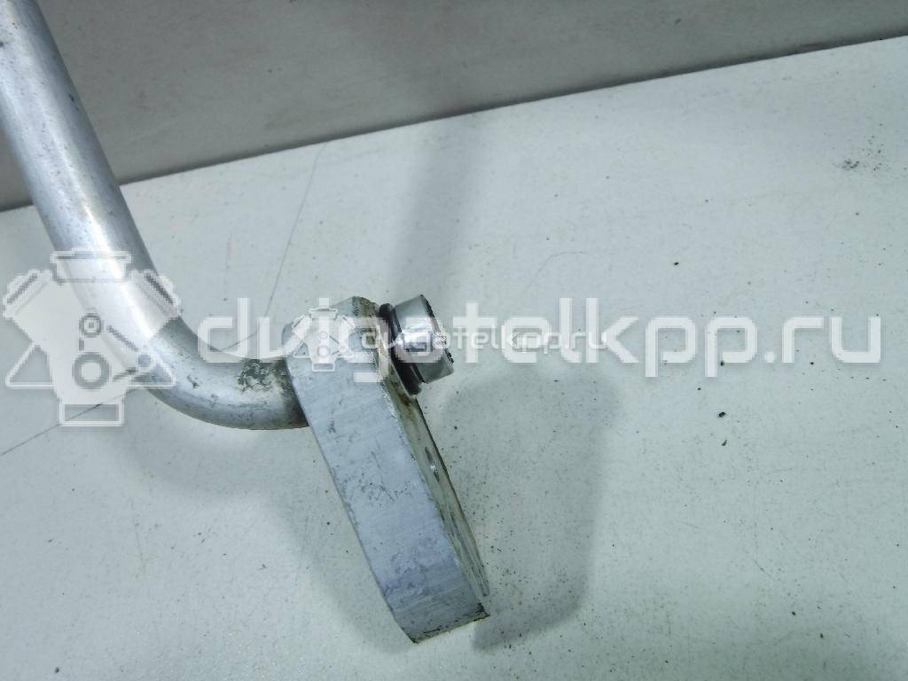Фото Трубка кондиционера  MR513050 для mitsubishi Lancer (CS/Classic) {forloop.counter}}