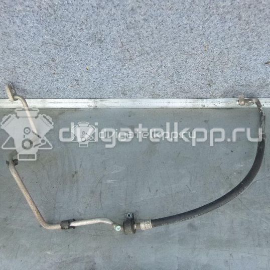 Фото Трубка кондиционера  MR513050 для mitsubishi Lancer (CS/Classic)