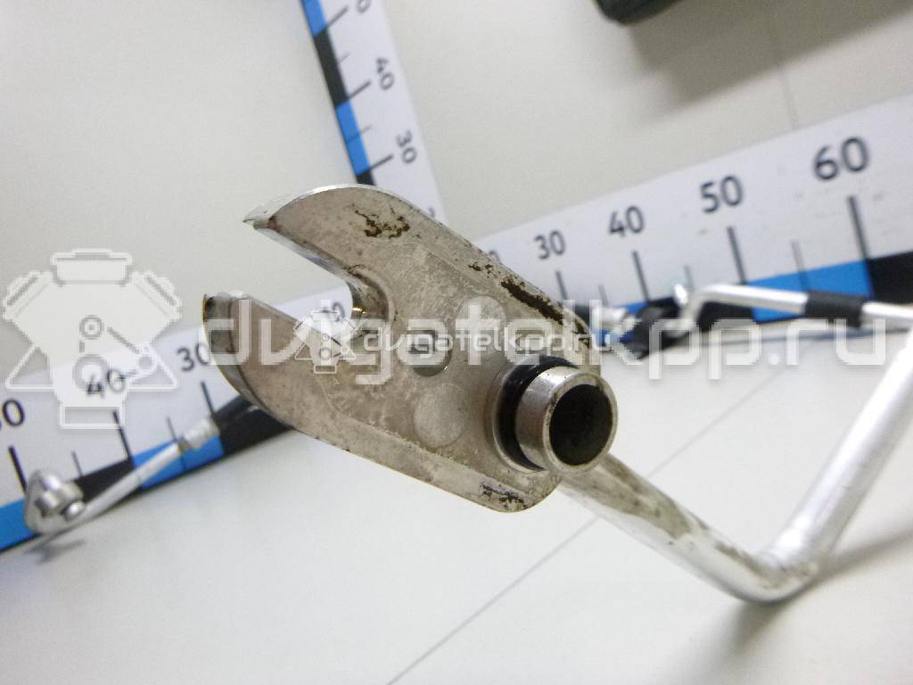 Фото Трубка кондиционера  MR513050 для mitsubishi Lancer (CS/Classic) {forloop.counter}}