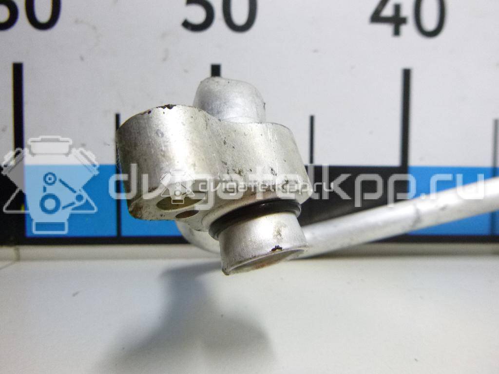 Фото Трубка кондиционера  MR513050 для mitsubishi Lancer (CS/Classic) {forloop.counter}}