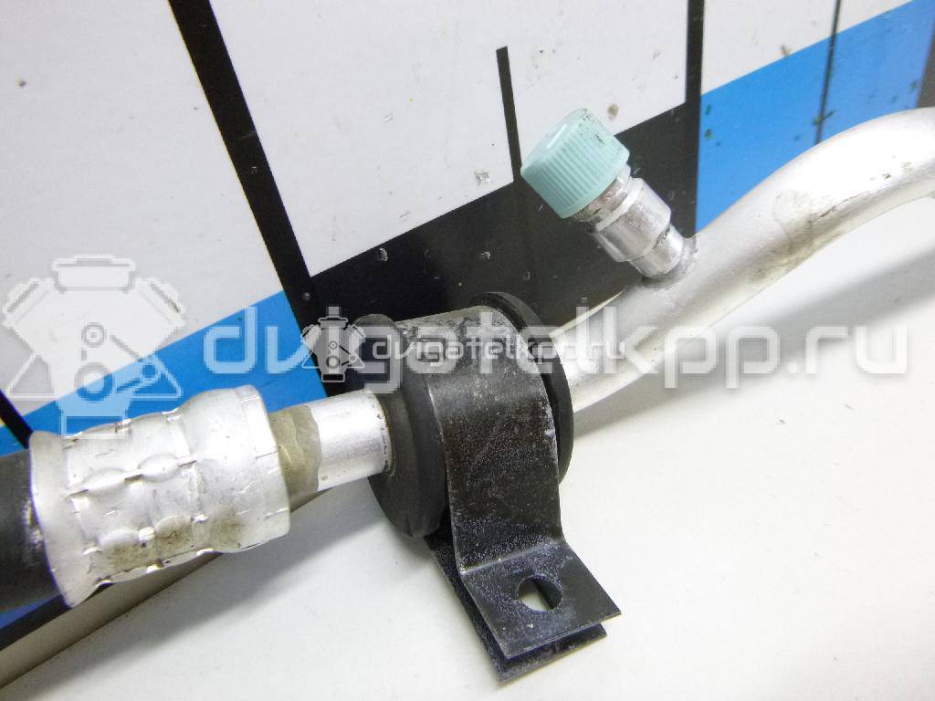 Фото Трубка кондиционера  MR513050 для mitsubishi Lancer (CS/Classic) {forloop.counter}}