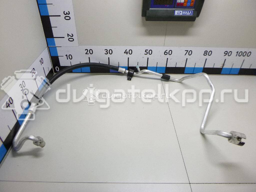Фото Трубка кондиционера  MR513050 для mitsubishi Lancer (CS/Classic) {forloop.counter}}