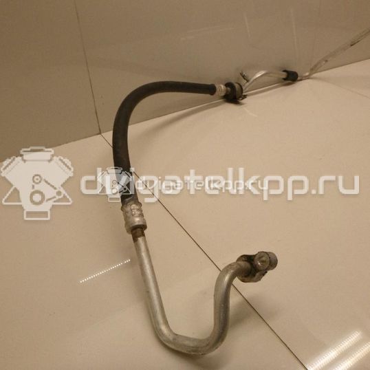 Фото Трубка кондиционера  MR513050 для mitsubishi Lancer (CS/Classic)