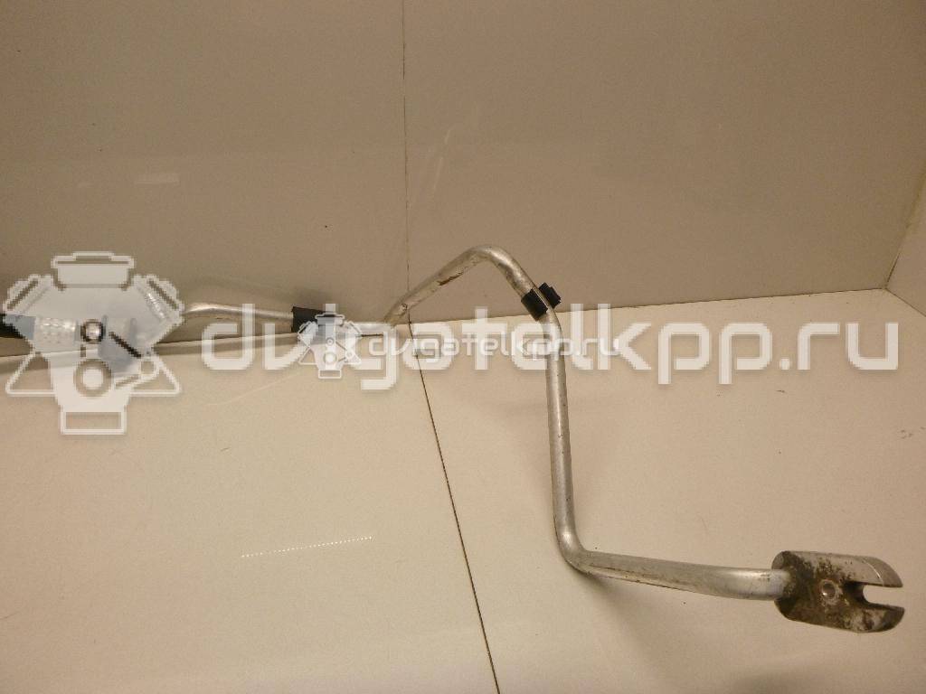 Фото Трубка кондиционера  MR513050 для mitsubishi Lancer (CS/Classic) {forloop.counter}}