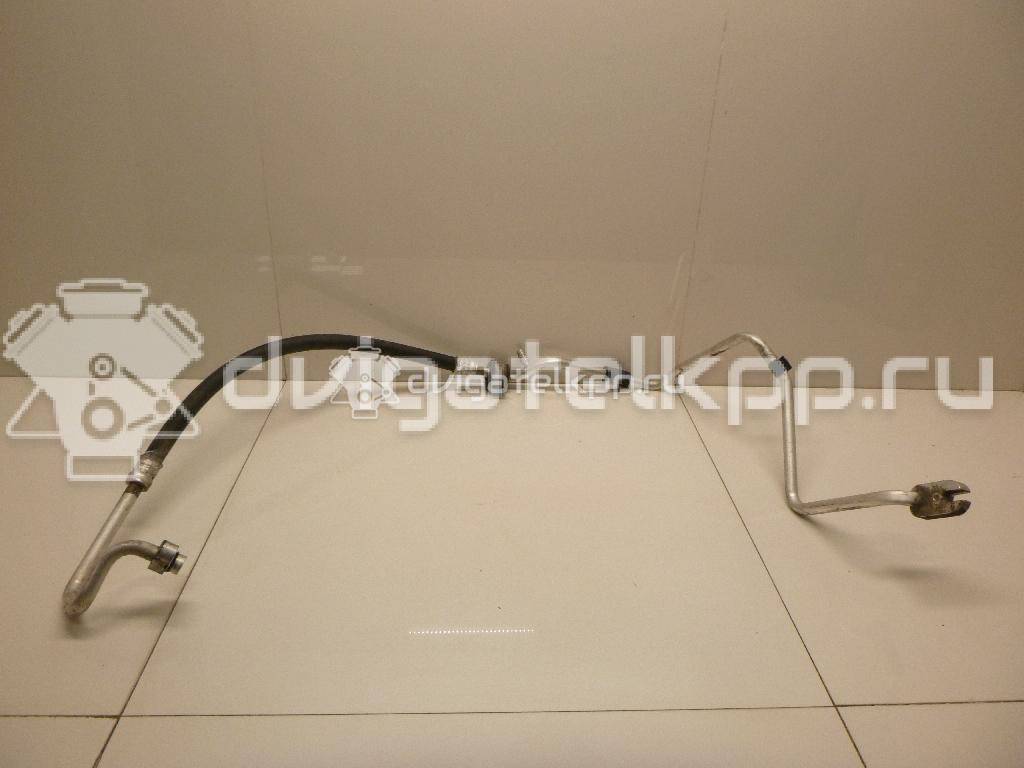 Фото Трубка кондиционера  MR513050 для mitsubishi Lancer (CS/Classic) {forloop.counter}}