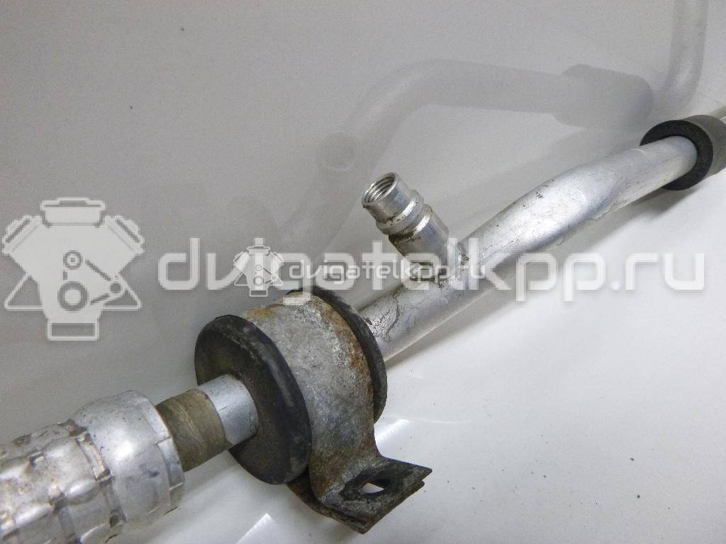 Фото Трубка кондиционера  MR513050 для mitsubishi Lancer (CS/Classic) {forloop.counter}}